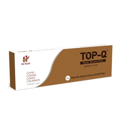 10-cc-TOP-Q-filler