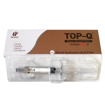 10-cc-TOP-Q-filler02