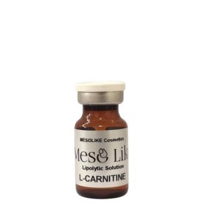 mesolike-Lcarnitine-newLabel.jpg