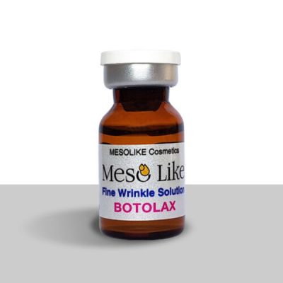 mesolike-botolax-500x500-1