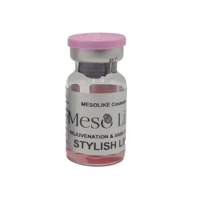 mesolike-stylish-lips