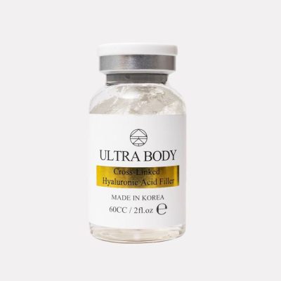 ultra-body-filler (1)