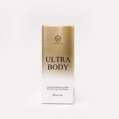 ultra-body-filler (2)