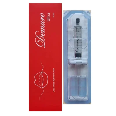 دمور-اولترا-پلاس-Demure-Ultra-Plus